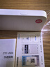 中興（ZTE）5G隨身移動(dòng)WIFI6無(wú)線(xiàn)網(wǎng)卡便攜式熱點(diǎn)路由器無(wú)線(xiàn)筆記本電腦通用流量車(chē)載卡托免插卡可插卡兩用U50S 曬單實(shí)拍圖