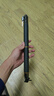 神火（SupFire）MP7實(shí)心甩棍防狗防身武器合法伸縮安防安保彈簧自動(dòng)棍32英寸 76CM 曬單實(shí)拍圖