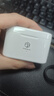 弱水時砂【八倉現(xiàn)貨】openfree藍牙耳機耳夾式真無線HIFi音質(zhì)掛耳運動跑步通話降噪骨傳導概念開放式 月影白/適用蘋果安卓小米華為 【LDAC/LHDC】雙版本（現(xiàn)貨） 曬單實拍圖