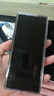 三星Galaxy Z Fold6 折疊屏手機 5G全網(wǎng)通 商務(wù)書寫體驗AI旗艦智能機 Fold6 時空黑（12GB）商城專屬色 256GB【美版單卡】三網(wǎng)5G 曬單實拍圖