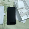 OPPO A6 GT 5G 手機耐用新一代 強悍更流暢 IP69 滿(mǎn)級防水 超抗摔金剛石架構 第三代高通驍龍 7 手機 流光白 8GB+256GB 曬單實(shí)拍圖
