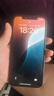 【已驗機】Apple iphone12promax 蘋(píng)果12Promax 二手蘋(píng)果手機 5G 【顏色下方看報告自行選擇】 128G 曬單實(shí)拍圖
