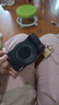 尼康（Nikon）【國家補貼】Z30入門級 微單數(shù)碼照相機4K高清Vlog攝像機學生 禮物 旅游 手持隨身拍照片直播相機 Z30單機(國行全新原廠包裝) 官方標配 曬單實拍圖