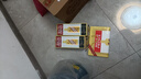 茅臺王子酒 金王子  53度 醬香型 高度 白酒 名酒送禮 喜酒 升學(xué)宴 金榜題名 53度 500mL 2瓶 （內(nèi)含禮袋） 曬單實拍圖