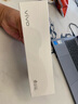 vivo Y500 12GB+256GB 玄武黑 8200mAh超薄藍海電池 IP69+滿(mǎn)級防水 越級旗艦外觀(guān) 耐用抗摔 AI手機 曬單實(shí)拍圖
