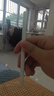 倍思【提筆即用】適用小米觸控筆平板筆手寫筆觸屏筆電容筆通用平板pad7/6/5/pro/ultra/redmi/紅米 曬單實(shí)拍圖