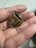 鑄固 斷絲取出器 水龍頭角閥螺絲萬(wàn)能水管三角閥斷裂管專(zhuān)用工具 曬單實(shí)拍圖
