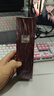 SK-II清瑩嫩膚露160ml爽膚水護膚品套裝sk2化妝品skii七夕情人節禮物女 曬單實(shí)拍圖