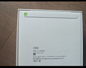 Apple/蘋(píng)果 iPad11英寸 A16芯片2025年款 平板電腦 (128GB WLAN版/學(xué)習辦公娛樂(lè ))藍色 曬單實(shí)拍圖