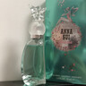 摩飛電器（Morphyrichards）【國家補(bǔ)貼】果蔬清洗機(jī) 家用雙倉有線洗菜機(jī) 蔬菜水果分類去農(nóng)殘凈化機(jī)洗水果神器 MR2061 輕奢藍(lán) 曬單實(shí)拍圖