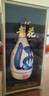 汾酒 青花30復興版 清香型白酒 53度 500mL單瓶 新老包裝隨機發(fā)貨  曬單實(shí)拍圖