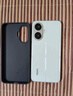 小米（MI）REDMI 紅米Turbo4 Pro 國(guó)家補(bǔ)貼 第四代驍龍8s 7550mAh長(zhǎng)續(xù)航 IP68防水 小米紅米新品5G手機(jī) 白色 12GB+256GB 【官方標(biāo)配】 曬單實(shí)拍圖