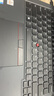 ThinkPad Neo14 【國家補貼20%電腦】14英寸高性能設計全能標壓商務(wù)辦公ibm筆記本輕薄本校園辦公本商務(wù)本 i7-12700H 32GB 512G固態(tài) 黑色 官方標配 2.2K超清屏 曬單實(shí)拍圖