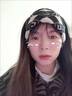 焱思泰圍脖冬季女掛耳面罩防風(fēng)面罩保暖護頸脖套騎車(chē)面罩百搭加厚口罩   掛耳面罩（2件裝） 【三合一保暖/升級加絨加厚】 曬單實(shí)拍圖