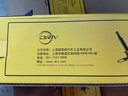 蒙諾（MONROE）后輪一對 汽車(chē)減震器/避震器 三菱ASX勁炫（2012-18款） 曬單實(shí)拍圖