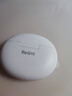 小米（MI）Redmi Buds 4 活力版 無(wú)線(xiàn)藍牙耳機 28小時(shí)長(cháng)續航 通話(huà)降噪 適用于安卓蘋(píng)果手機 白色 曬單實(shí)拍圖