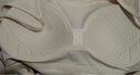 蕉下（beneunder）bra-in吊帶背心女士帶胸墊打底內(nèi)搭可外穿美背涼感春夏 25新款 曬單實(shí)拍圖