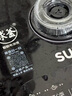 蘇泊爾（SUPOR）電飯煲電飯鍋5L4-5人藍鉆小快球釜22分鐘柴火飯多功能家用微壓智能50FC661新老品隨機發(fā)貨 曬單實(shí)拍圖