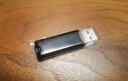 雷克沙TF卡 運動相機高速卡大疆無人機pocket3內(nèi)存卡gopro存儲卡micro sd卡 128G SilverPlus 讀速205MB/s TF卡 曬單實拍圖