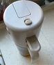 愛仕達(dá)油壺噴霧倒油噴油一體兩用霧化食用油玻璃油壺廚房家用油瓶不掛油 曬單實拍圖
