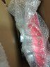 力士田曦薇同款小蒼蘭香氛洗發(fā)水470gx2+100gx2 去屑控油頭膏京東自營(yíng) 曬單實(shí)拍圖