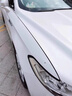 仆旅汽車(chē)蠟白色車(chē)專(zhuān)用蠟打蠟養護蠟上光通用拋光蠟劃痕修復神器新 曬單實(shí)拍圖