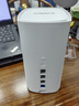 無(wú)線(xiàn)貓靈5G無(wú)線(xiàn)cpe路由器移動(dòng)隨身wifi戶(hù)外寬帶千兆雙頻便攜式車(chē)載內置5g純流量上網(wǎng)卡全網(wǎng)通辦公直播網(wǎng)絡(luò ) 5G千兆無(wú)線(xiàn)光纖CPE路由器【辦公/商業(yè)高配版】 10G/月*1個(gè)月 曬單實(shí)拍圖