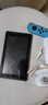 任天堂（Nintendo）switch OLED 日版/港版游戲機Switch2/ns續航加強版游戲主機便攜體感掌機 日版續航彩色32G【保稅倉發(fā) 最快次日達】 曬單實(shí)拍圖