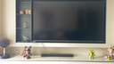 JBL 【新品升級】BAR 800MK2回音壁7.1杜比全景聲音響Soundbar家庭影院無(wú)線(xiàn)電視音箱套裝環(huán)繞 曬單實(shí)拍圖