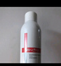 薇諾娜舒敏保濕噴霧300ml爽膚水補水保濕修護護膚品 曬單實(shí)拍圖