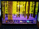 ThinkPad【國(guó)家補(bǔ)貼20%】T14p AIPC酷睿Ultra9 14.5英寸高性能工程師筆記本電腦32G 1TB RTX5050商務(wù)辦公本 曬單實(shí)拍圖