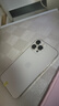 Apple 蘋(píng)果 iPhone 13系列/13Pro/13Mini/13ProMax 二手手機 顏色規格參考質(zhì)檢報告 蘋(píng)果 iPhone 13 Pro Max 曬單實(shí)拍圖