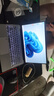 NAIWO國行【2025款16代英特爾+AMD銳龍】大屏筆記本電腦輕薄便攜筆記本獨顯游戲本學(xué)生Ai辦公設(shè)計網(wǎng)課 英特爾酷睿i9級+獨顯+指紋背光-灰色 32G運行+1TB高速固態(tài)硬盤【店長推薦】 曬單實拍圖