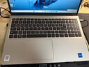 戴爾（DELL）政府補(bǔ)貼20% 靈越DC15250 15Pro輕薄本 15.6英寸120Hz大屏辦公設(shè)計(jì)炒股學(xué)生手提商用筆記本電腦 酷睿i5 16G內(nèi)存 512G固態(tài) 120Hz 120Hz高刷屏 定 曬單實(shí)拍圖