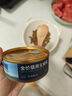 鮮朗主食罐貓咪營(yíng)養(yǎng)藍(lán)貓英短暹羅幼貓成貓?zhí)娲骷Z全價(jià)濕糧貓罐頭 混合口味1盒【單盒裝 共6罐】 曬單實(shí)拍圖