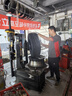 固鉑（Cooper）汽車輪胎 225/55R18 102H  ATT 適配IX35/歐藍(lán)德/CS55 曬單實(shí)拍圖