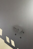 山扉sunnyfeel凌影戰(zhàn)術(shù)桌露營igt桌野餐便攜式折疊桌輕量桌子可擴展側(cè)桌 大號 曬單實拍圖
