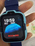 小天才學(xué)霸2025新款電話(huà)兒童表手5G全網(wǎng)通定位防水長(cháng)續航視頻智能學(xué)生手·表 頂配藍-視頻-實(shí)時(shí)定位-學(xué)習APP 曬單實(shí)拍圖