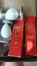 謎尚（MISSHA）紅BB魅力潤顏修容霜SPF42/PA+++升級款21號bb霜防曬美白送老師 曬單實拍圖