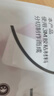 3M etc專用雙面膠強(qiáng)力背膠高粘度耐高溫固定貼 通用款40*60mm 曬單實(shí)拍圖