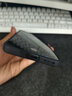 vivoS30 手機新品上市 vivo s30  國家補貼 vivo s30 vivos30 新機 手機 可可黑 12GB+256GB 官方標配 曬單實(shí)拍圖