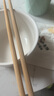 和善園 香辣粉絲豆腐包 780g 12只 家庭裝包子 早飯早餐面點(diǎn)生鮮速凍 曬單實(shí)拍圖