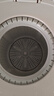 長虹內(nèi)衣洗衣機內(nèi)褲迷你小型全自動洗烘一體洗衣烘干機家用嬰兒童寶寶洗襪子神器高溫煮洗除菌除螨 雙桶洗衣機【獨立雙倉+自動洗烘+除菌除螨】 曬單實拍圖