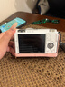 索尼（SONY）ZV-E10K 新升級標準鏡頭套裝 白色 新套機鏡頭E PZ 16-50mm F3.5-5.6 OSS II 曬單實(shí)拍圖