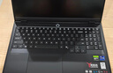 聯(lián)想拯救者Y7000P 2025 游戲筆記本電腦(i9-14900HX 16G 1T RTX5060 2.5K 240Hz 黑)國(guó)家補(bǔ)貼20% 曬單實(shí)拍圖