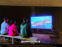FFALCON雷鳥(niǎo)鶴626款 65英寸 萬(wàn)象分區(qū)QD-MiniLED1100nits 高階HVA安橋音響288Hz高刷 平板游戲電視65R69A 曬單實(shí)拍圖