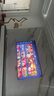 創(chuàng)維電視85A4F Pro 85英寸電視機(jī)mini led 低反屏4+64G 85吋國(guó)家補(bǔ)貼一級(jí)能效 4k液晶平板游戲A4F升級(jí) 曬單實(shí)拍圖