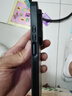 華為 nova 14 Ultra  512GB 曜金黑 全焦段紅楓質(zhì)感人像 天通北斗雙衛(wèi)星通信 華為手機(jī)【贈(zèng)話費(fèi)券】 曬單實(shí)拍圖