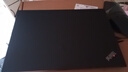 聯(lián)想ThinkPad（98%商務(wù)選擇）二手筆記本電腦T480/T490/T14輕薄辦公繪圖剪輯編程本 95新【人氣炸場(chǎng)】T480 i5 16G 512G 曬單實(shí)拍圖