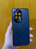 諾盟（NUOMENG）適用于華為nova14pro手機殼磁吸鏡頭全包防摔huawei nova14ultra保護套電鍍軟邊男女后殼 華為nova14pro曜石黑 曬單實拍圖